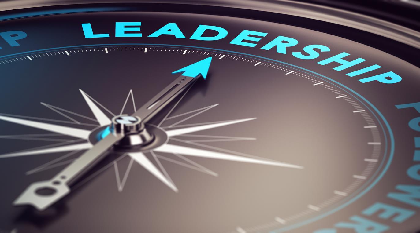 How to develop one’s leadership skills