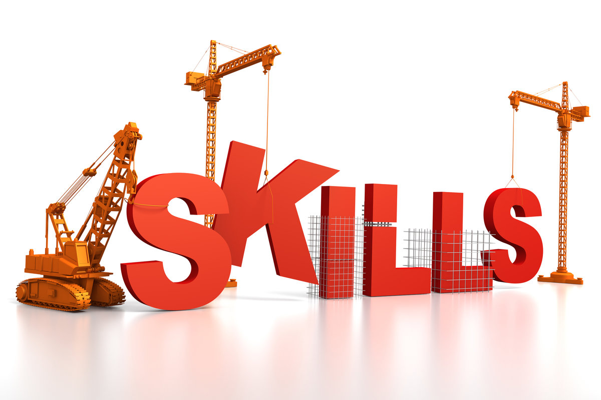 Transversal skills, the revenge of soft skills