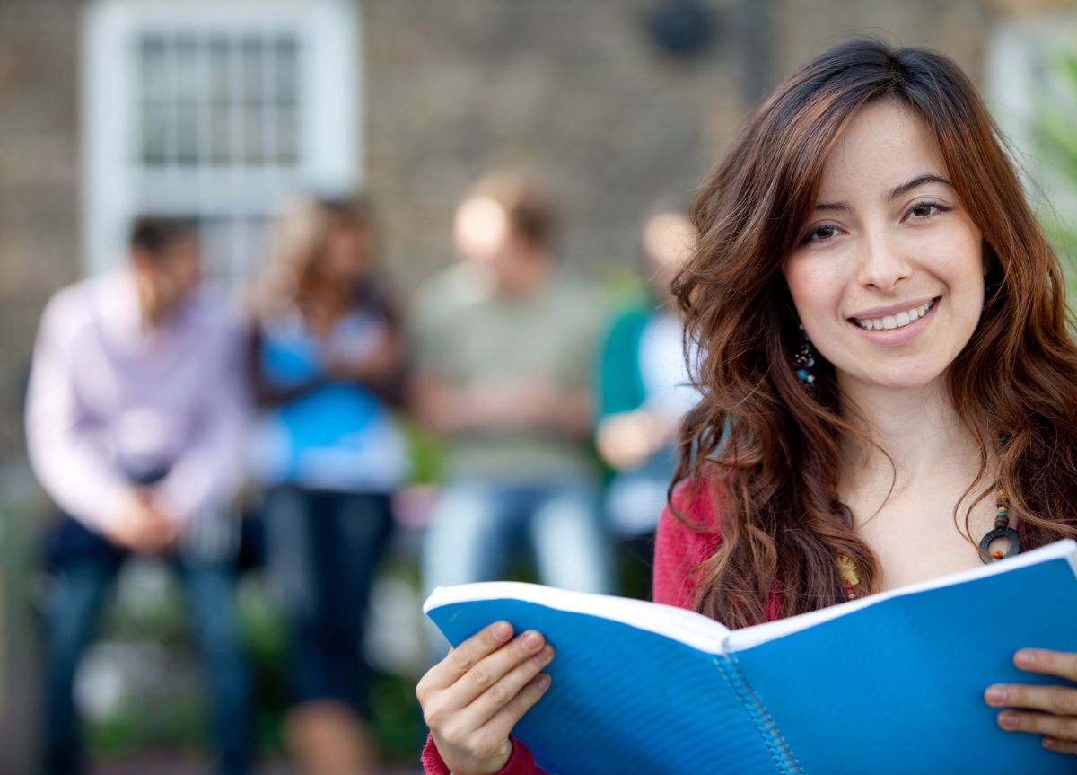 8 Advantages of Studying a Master’s Degree in Educational Sciences
