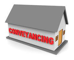 What is a Conveyancing Solicitor?