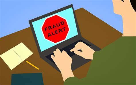 Fraud Prevention Checks