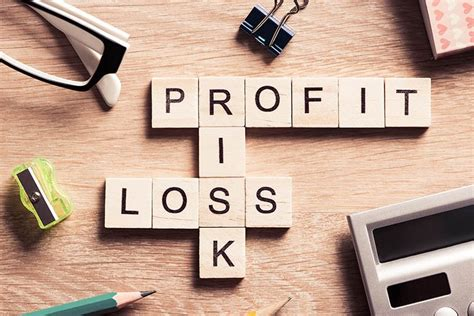 What is Profit Management?