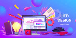 How Much Should You Invest in Web Design?