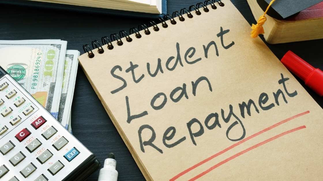 Before January, student loan borrowers should do these 7 things to manage their debt