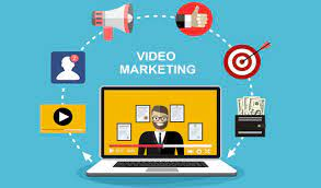 Why should video be a part of your marketing strategy?