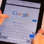 How Long Does Google IT Certificate Support Professional Certificate Last
