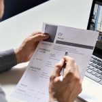 How to Schedule Interviews While Working
