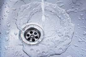 Ten things you should never put down your drains