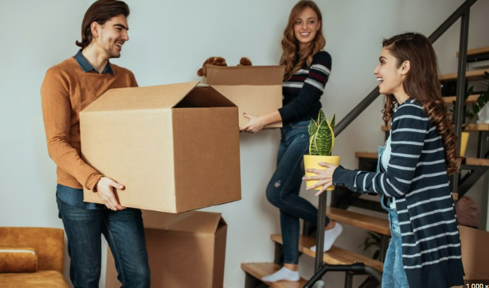 Essential Steps to Prepare for Your Move to University