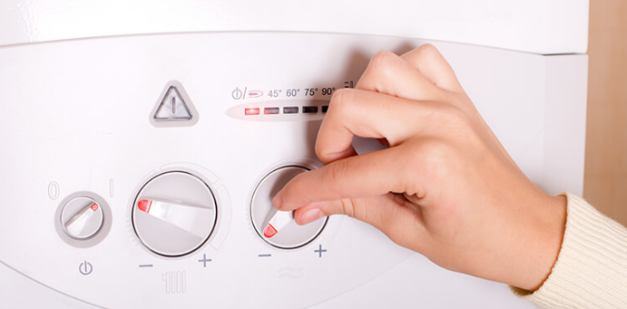 How to prevent boiler issues over the summer