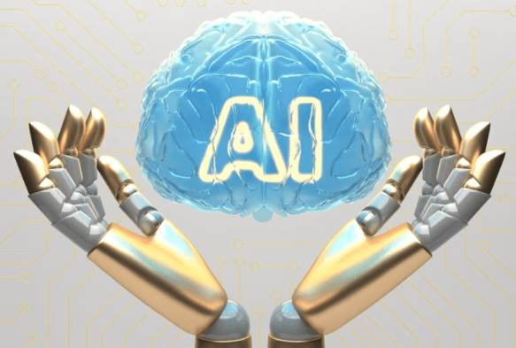 Will AI manufacturing solve the skills challenge?