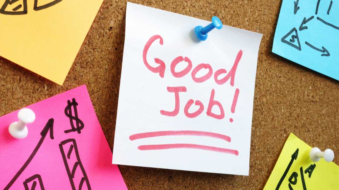 How Does Job Satisfaction Positively Affect Job Performance