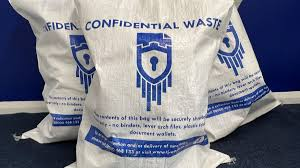 Why Your Workplace Should Invest in Confidential Waste Services