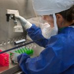 World of Immunology