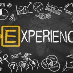 How Many Years of Experience is Mid-Level