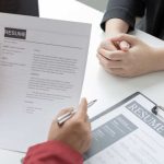 How to Answer the Salary Expectation Question in a Job Interview