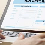 How to Write a Job Application Letter