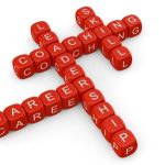 Leadership roles and career progression