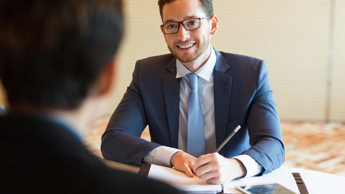 How to Prepare for an Interview: A Comprehensive Guide