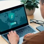 how to start studying cybersecurity