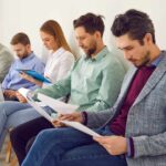 how to prepare a quote for a job