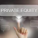 how to become private equity associate