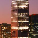 how to get a job at goldman sachs