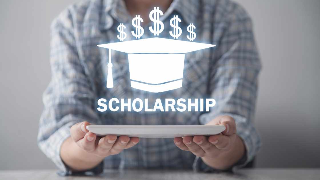 Learn How To Find Scholarships A Comprehensive Guide