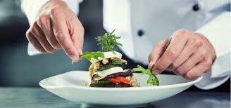 Four Tips to Help you Run a Successful Restaurant Business