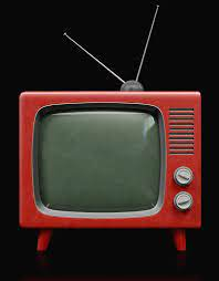 History of TV: Some interesting facts