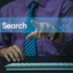 What Is The Best Job Search Engine