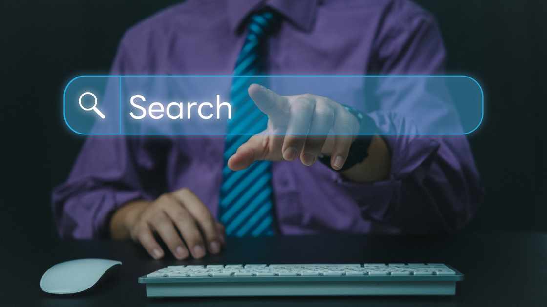 What Is The Best Job Search Engine