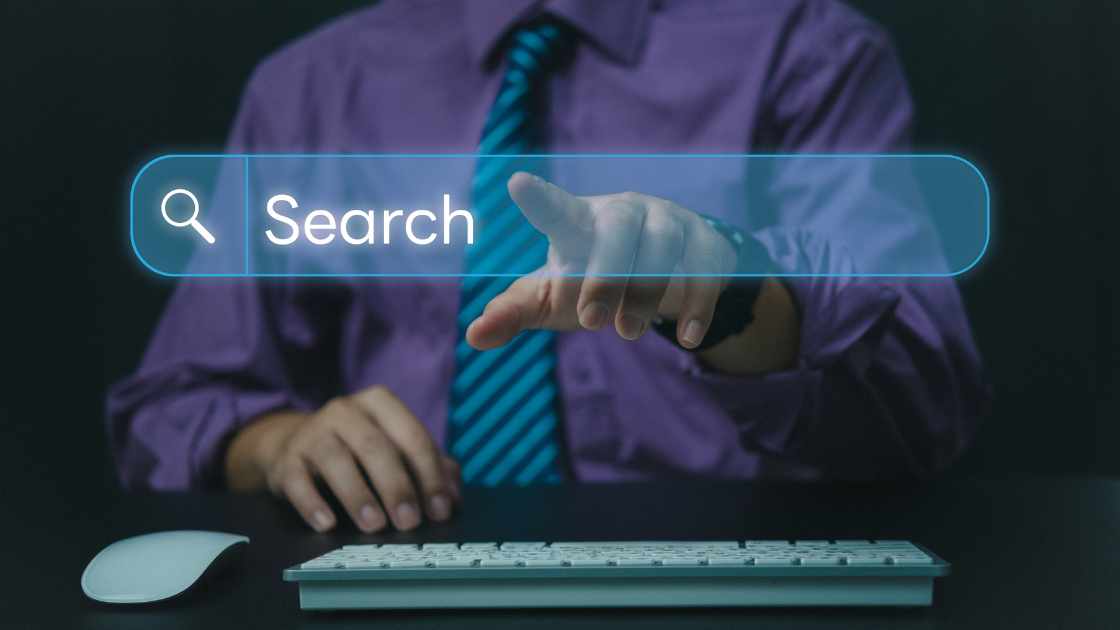 Learn What Is The Best Job Search Engine