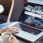What Is a Good Way to Organize Your Job Search