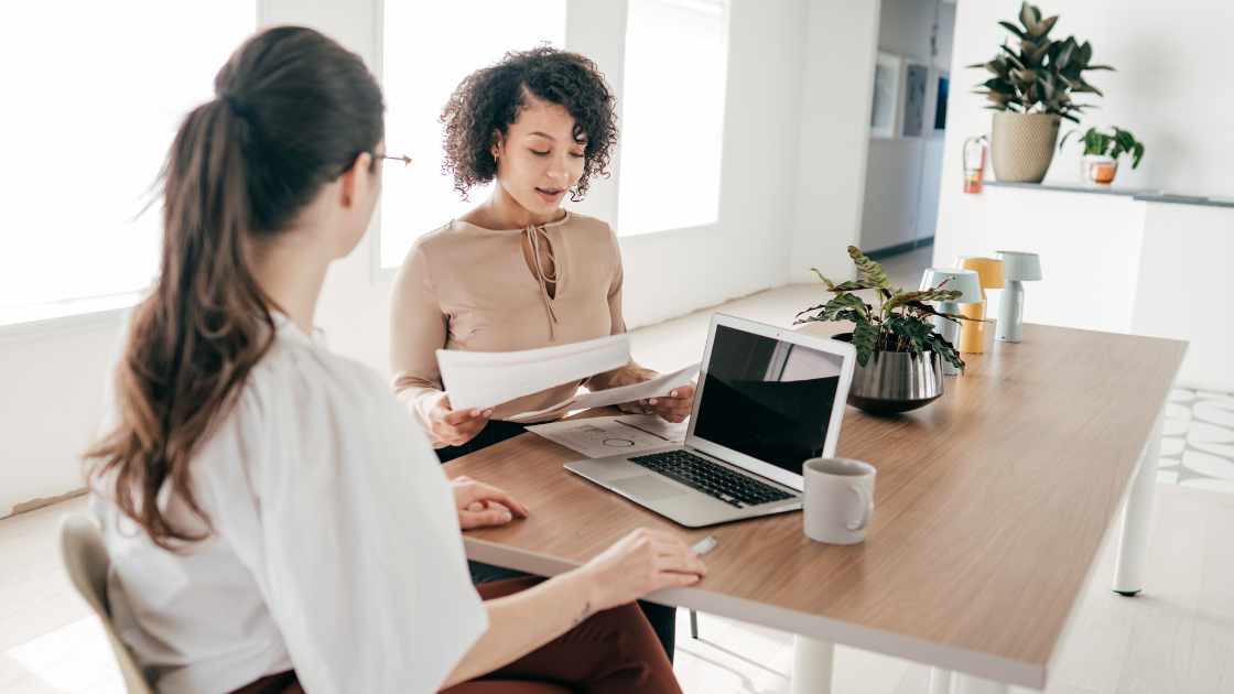 How Long After An Interview Should You Follow Up