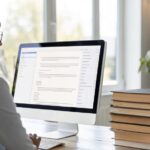 How AI Resume Parsers Identify Skills & Competencies