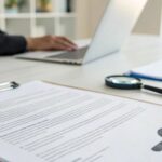 The Hidden Hurdles: Unveiling Job Requirements vs. Reality