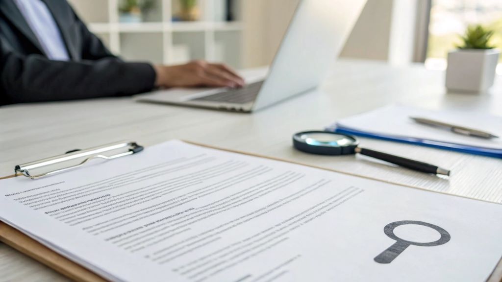 The Hidden Hurdles: Unveiling Job Requirements vs. Reality