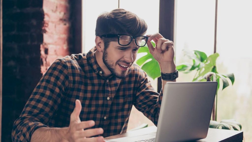 What to do when job application is ghosted guide reddit