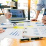 Is Real Estate Investment Trusts a Good Career Path