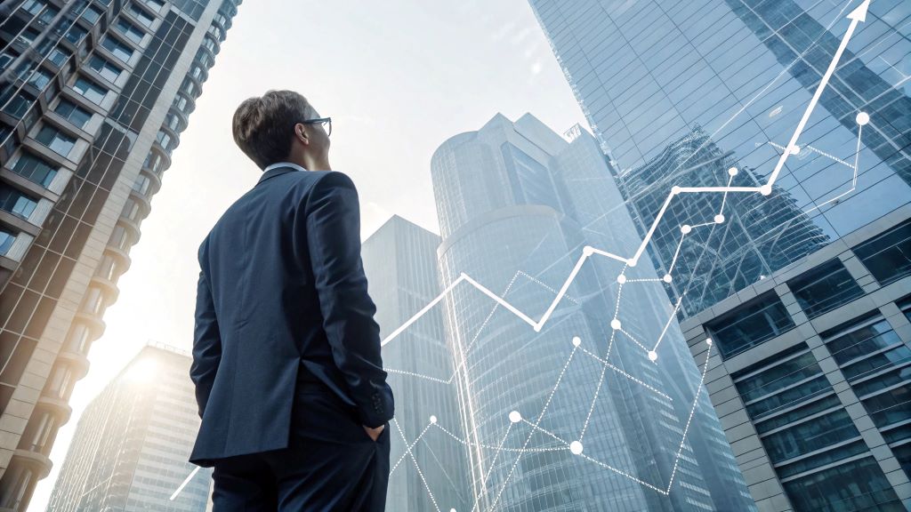 Is Real Estate Investment Trusts a Good Career Path