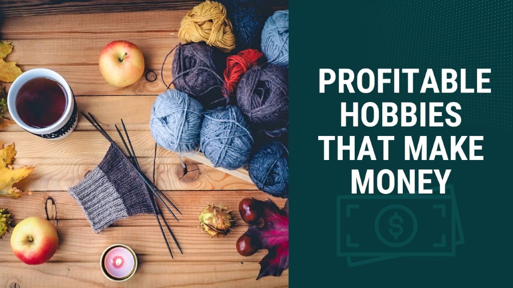 What's the best high income skill to start learning