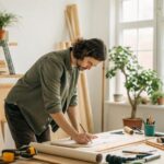 From hobby to high income skill guide free