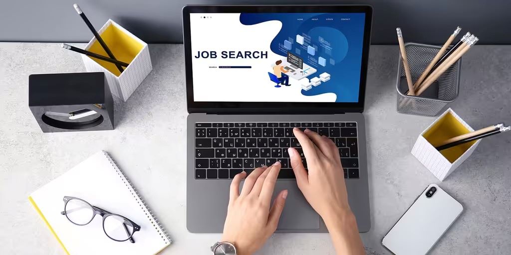 Best 10 IT Job Sites for Tech Jobs in Los Angeles, CA