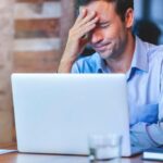 What are the biggest career mistakes to avoid