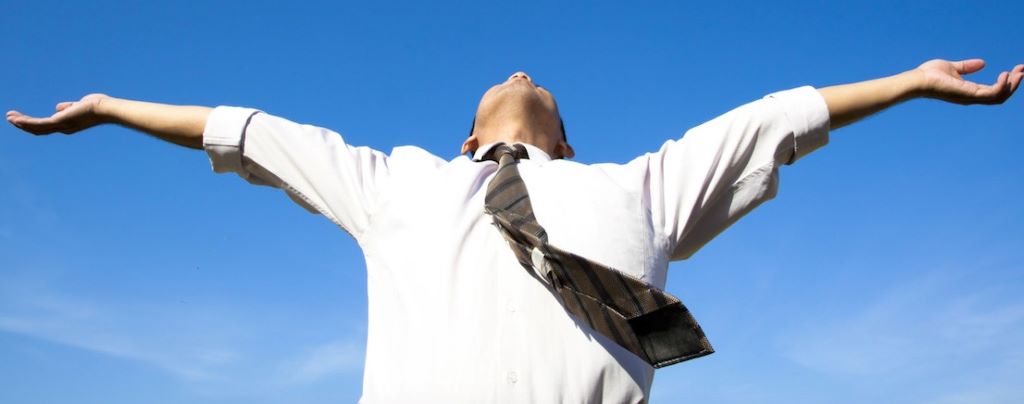 9 Biggest Career Mistakes and How to Avoid Them