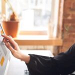Job search websites for californians just starting out guide free