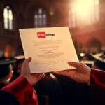 6 Easy Certifications to Get Online for Career Advancement