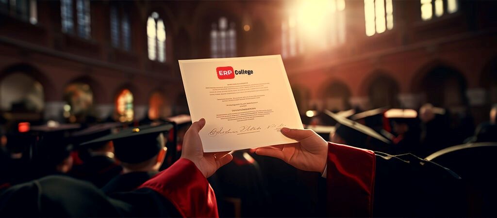 6 Easy Certifications to Get Online for Career Advancement