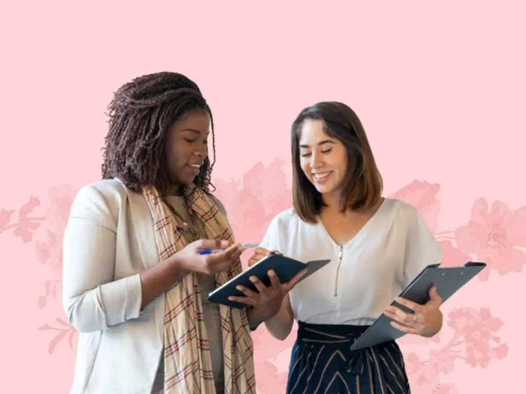 6 Easy Certifications to Get Online for Career Advancement